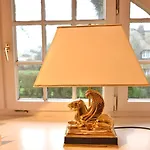 Tina Im Friesenhaus Sieben-Linden